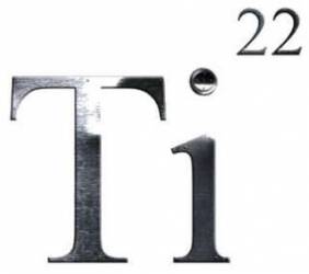 logo Ti 22